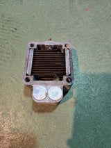 3964584 Cummins 5.9l Intake Manifold Grid Heater