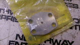 8X-7224 CAT ORFICE PLATE 8X7224