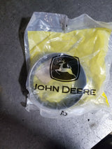 352704 JOHN DEERE BUSHING
