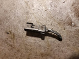 3 WIRE 3 PIN 6.7L 5.9L CUMMINS ENGINE HARNESS PIGTAIL