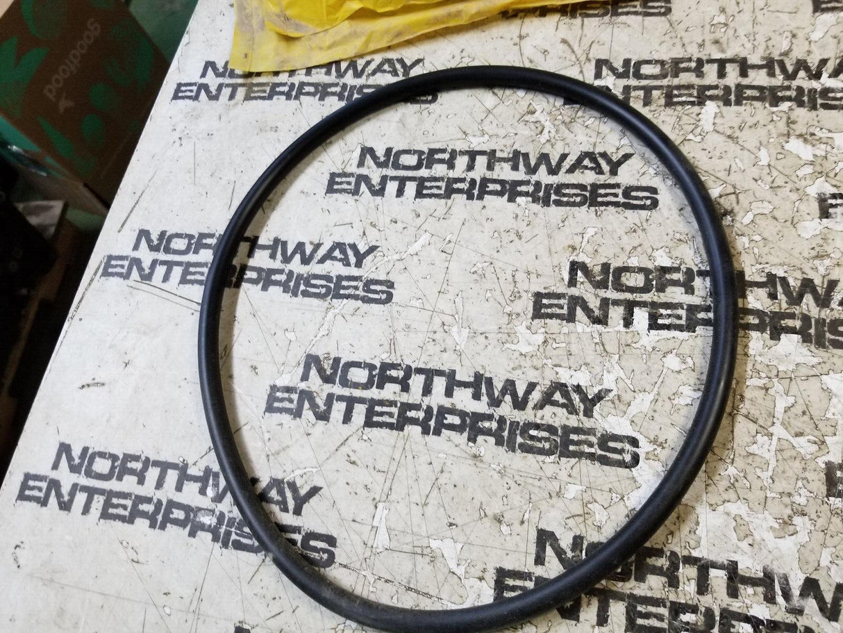 367-8473 10 x 250mm 78A HNBR O-Ring 3678473