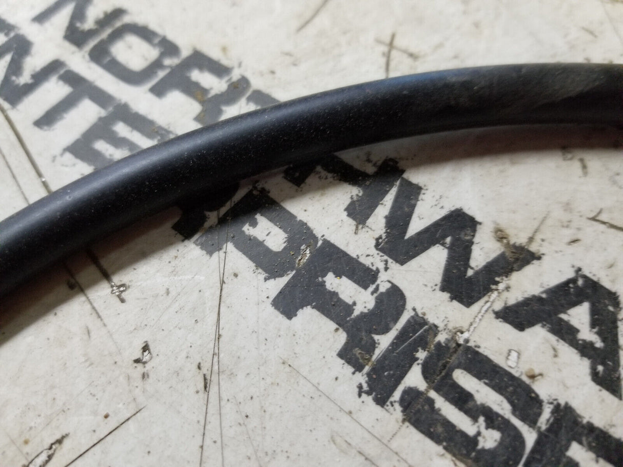 367-8473 10 x 250mm 78A HNBR O-Ring 3678473