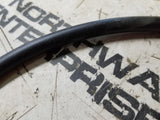 367-8473 10 x 250mm 78A HNBR O-Ring 3678473