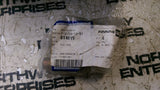 LOT OF 4PC CAT 8T4815 ROD END 8T4-815