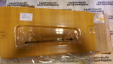 CATERPILLAR 358-8803 3588803 COVER