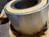 6Y-2090 CATERPILLAR Genuine OEM 69.85mm ID Cup Bushing Isolation Mount