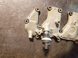 2011-2015 DURAMAX 6.6 6.6L DIESEL LML VALVE COVER 12638154
