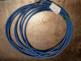 30FT 10151673 DEVICENET CABLE
