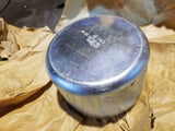 6Y-2090 CATERPILLAR Genuine OEM 69.85mm ID Cup Bushing Isolation Mount