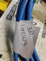 30FT 10151673 DEVICENET CABLE