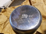 6Y-2090 CATERPILLAR Genuine OEM 69.85mm ID Cup Bushing Isolation Mount