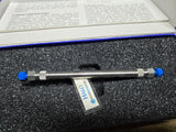 HALO 92814-602 C18 2.7 m, 100 x 4.6 mm HPLC Column