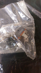 ZEROSTRART 700-0201 30000 Btu 12V Heater