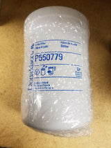 DONALDSON P550779 Filters