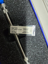 HALO 92814-602 C18 2.7 m, 100 x 4.6 mm HPLC Column
