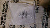 JOHN DEERE 19M8857 BOLT
