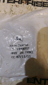 JOHN DEERE 19M8857 BOLT