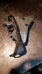 53031575AH USED 5.9L CUMMINS MOPAR THROTTLE POSITION SENSOR 98.5-04