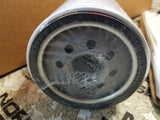 Donaldson Fuel Filter Water Separator Spin-on- P550944