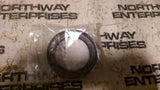 Kubota OIL SEAL Part # 1C020-04140