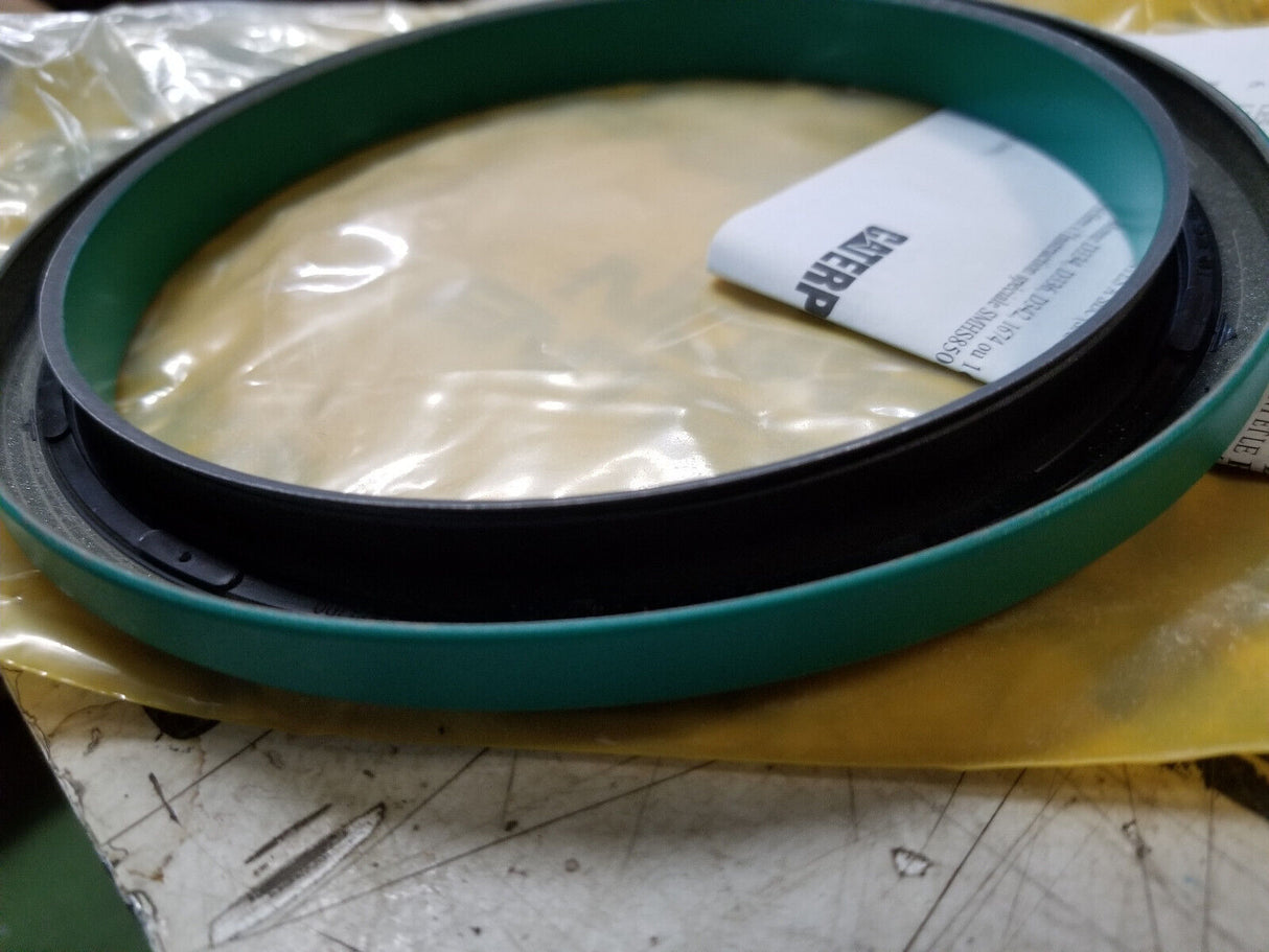 142-5867 154.18mm Inner Diameter Front Crankshaft Seal 1425867