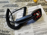 49800 96900 Western/Fisher snow plow fleetflex handheld controller