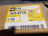 CAT PIN 423-0715 4230715