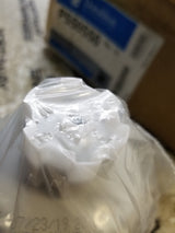 Donaldson Fuel Filter Water Separator Spin-on- P550550