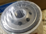 Donaldson Fuel Filter Water Separator Spin-on- P550550