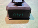 Dodge Ram 5.9L Cummins USED VALVE COVER ASSEMBLY 2005-07 4931453 4931454 REV013