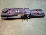 Dodge Ram 5.9L Cummins USED VALVE COVER ASSEMBLY 2005-07 4931453 4931454 REV013