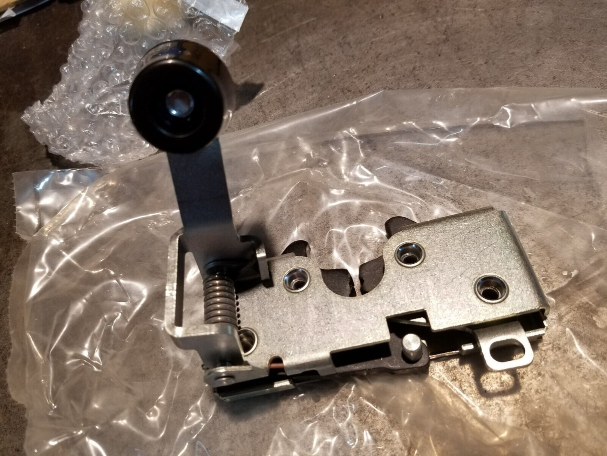 328-4984 CATERPILLAR Genuine OEM LATCH ASSEMBLY