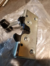 328-4984 CATERPILLAR Genuine OEM LATCH ASSEMBLY