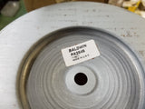 BALDWIN PA2845 AIR FILTER