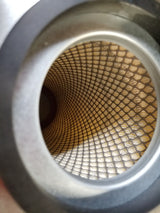 BALDWIN PA2845 AIR FILTER