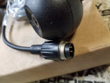 NEW GENUINE CATERPILLAR 459-1800 24V CAMERA 4591800