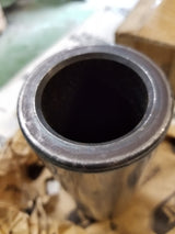 CATERPILLAR 123-0025 1230025 BUSHING