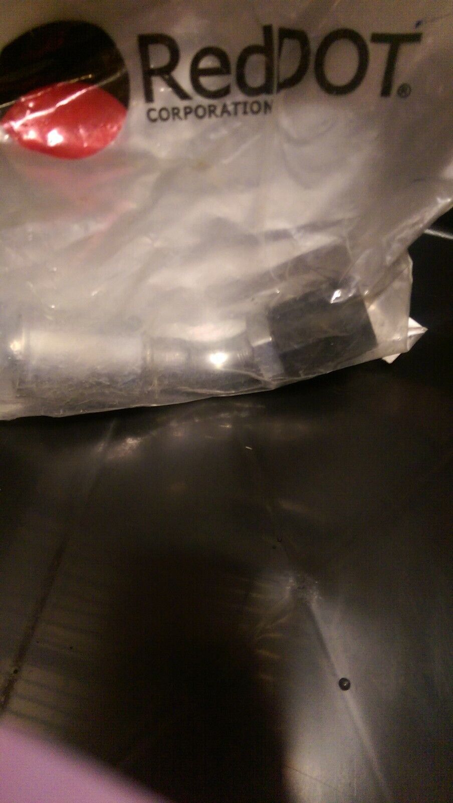 RedDOT 70R4341S / RD-5-6953-0P