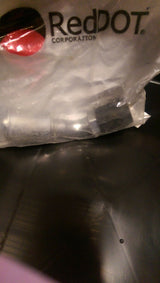 RedDOT 70R4341S / RD-5-6953-0P