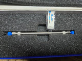 HALO 92814-602 C18 2.7 m, 100 x 4.6 mm HPLC Column AD467