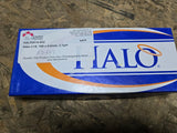 HALO 92814-602 C18 2.7 m, 100 x 4.6 mm HPLC Column AD467