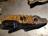 CAT 8E-7407 MASTER LINK 8E7407