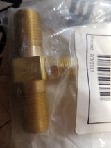 Hendrickson VS-29854 Tee Fitting