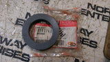 JOHN DEERE WASHER HITACHI 4103743