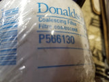 Donaldson Coalescing Filter - P566130