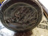 Donaldson Coalescing Filter - P566130