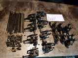 1880400C1 2007-2010 Ford F-250 350 450 6.4L Diesel VALVETRAIN