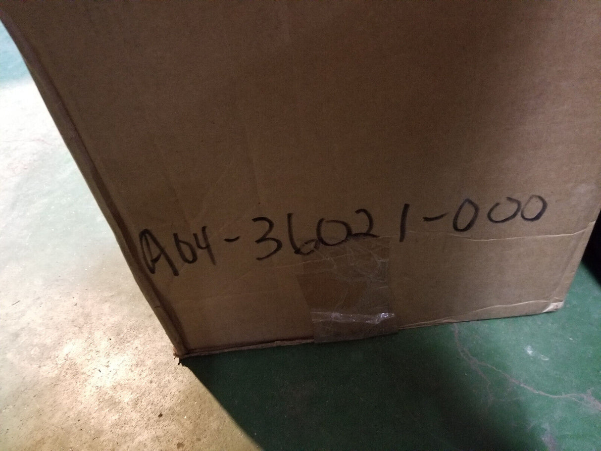 A04-36021-000 FREIGHTLINER DEF TANK ADBLUE DEF,WEDGE,B2