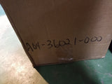 A04-36021-000 FREIGHTLINER DEF TANK ADBLUE DEF,WEDGE,B2