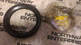 3D-1968 CATERPILLAR SEAL 3D1968
